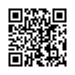 MAX770CSA_1A3 QRCode