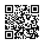 MAX77231EZL-T QRCode