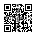 MAX77231EZL QRCode