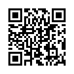 MAX77278EWB-T QRCode