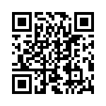 MAX77278EWB QRCode