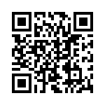 MAX772ESA QRCode