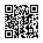 MAX77311QEWE QRCode