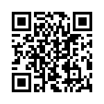 MAX773CSD-T QRCode