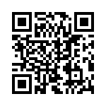 MAX774ESA-T QRCode