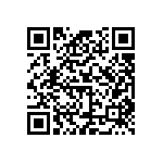 MAX774ESA-TG035 QRCode