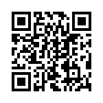 MAX77596ETBB QRCode