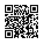 MAX775CSA-T QRCode