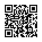 MAX77650EWV-T QRCode