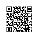 MAX77651BEWVA-T QRCode