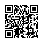 MAX77654AENVN QRCode