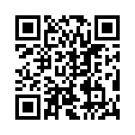 MAX77680AEWV QRCode