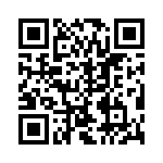 MAX77681AEWV QRCode