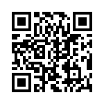 MAX77693EWQ-T QRCode