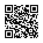 MAX77752AETL-T QRCode