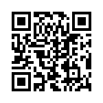 MAX77801ETP-T QRCode