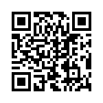 MAX77801EWP-T QRCode