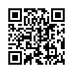 MAX77813EWP-T QRCode