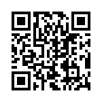 MAX77813EWP33 QRCode