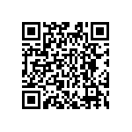 MAX78615-LMU-A01T QRCode