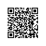 MAX78615-PPM-A03 QRCode