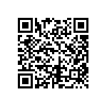 MAX78615-PPM-C01 QRCode