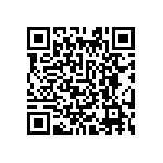 MAX78630-PPM-D00 QRCode