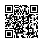 MAX786CAI-T QRCode