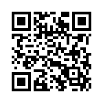 MAX786CAI_1A3 QRCode