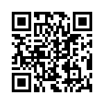 MAX78700-A00T QRCode