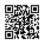 MAX792LCPE QRCode