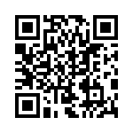 MAX792MESE QRCode