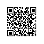 MAX792SESE-TG002 QRCode