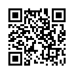 MAX794ESE-T QRCode