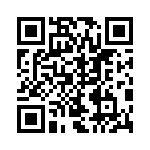 MAX795RCPA QRCode