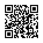 MAX795RCSA-T QRCode