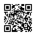 MAX795SCSA QRCode