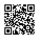 MAX795SEPA QRCode