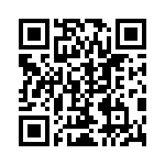 MAX800LCPE QRCode
