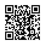 MAX800LCPE_1A3 QRCode