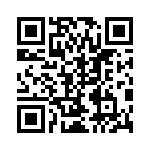 MAX800LCSE QRCode