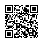 MAX800MCPE_1A3 QRCode