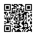 MAX800MCUE QRCode