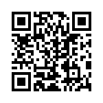 MAX800MESE QRCode