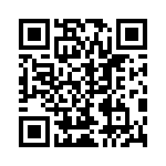 MAX801MCPA QRCode