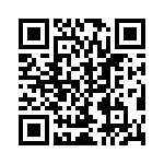 MAX801MCSA-T QRCode