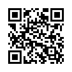 MAX801NEPA QRCode