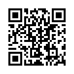 MAX802LCPA_1A3 QRCode