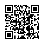 MAX802LCSA-T QRCode