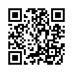 MAX802TCPA QRCode